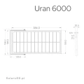 SolarLED Uran 6000_8.png