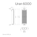 SolarLED Uran 6000_9.png