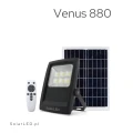 SolarLED - Venus 880_1.png