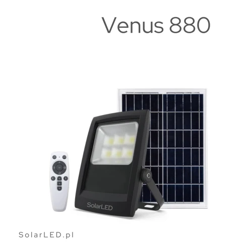 SolarLED - Venus 880_1.png