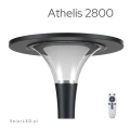 SolarLED - Athelis_1.jpg