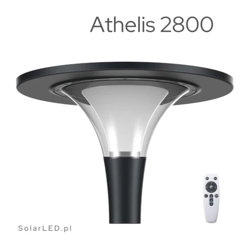 SolarLED - Athelis_1.jpg