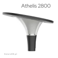 SolarLED - Athelis_2.jpg