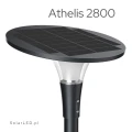 SolarLED - Athelis_3.jpg