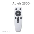 SolarLED - Athelis_4.jpg