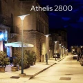 SolarLED - Athelis_5.jpg