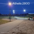 SolarLED - Athelis_6.jpg