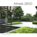 SolarLED - Athelis_8.jpg