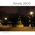 SolarLED - Athelis_7.jpg