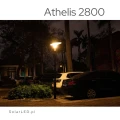SolarLED - Athelis_9.jpg