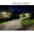 SolarLED - Athelis_10.jpg