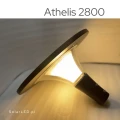 SolarLED - Athelis_11.jpg