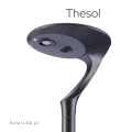 Lampa SolarLED - Thesol.jpg