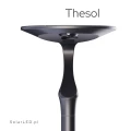 _Lampa solarna Thesol_2 SolarLED.jpg