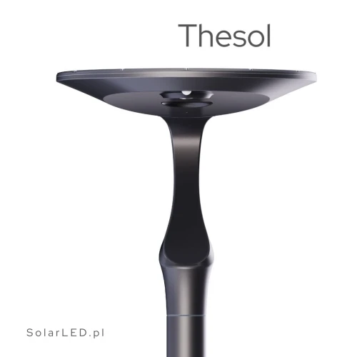 _Lampa solarna Thesol_2 SolarLED.jpg