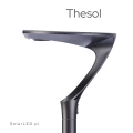 Lampa solarna Thesol_3 SolarLED.jpg