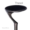 Lampa solarna Thesol_4 SolarLED.jpg