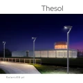 Lampa solarna Thesol_5 SolarLED.jpg