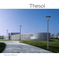 Lampa solarna Thesol_6 SolarLED.jpg