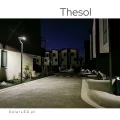 Lampa solarna Thesol_7 SolarLED.jpg