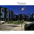 Lampa solarna Thesol_8 SolarLED.jpg