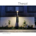 Lampa solarna Thesol_9 SolarLED.jpg