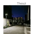 Lampa solarna Thesol_10 SolarLED.jpg