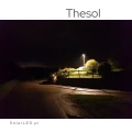 Lampa solarna Thesol_11 SolarLED.jpg