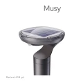 Lampa solarna Musy_1 SolarLED.jpg