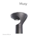 Lampa solarna Musy_3 SolarLED.jpg
