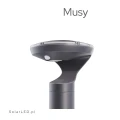 Lampa solarna Musy_4 SolarLED.jpg