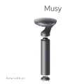 Lampa solarna Musy_5 SolarLED.jpg