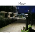 Lampa solarna Musy_6 SolarLED.jpg
