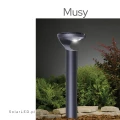 Lampa solarna Musy_7 SolarLED.jpg