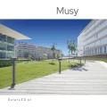 Lampa solarna Musy_8 SolarLED.jpg