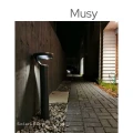 Lampa solarna Musy_10 SolarLED.jpg