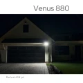 Lampa solarna Venus 880_2 SolarLED.jpg