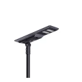 SolarLED - Zayon 30_0.jpg
