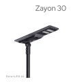 SolarLED - Zayon 30_1.jpg