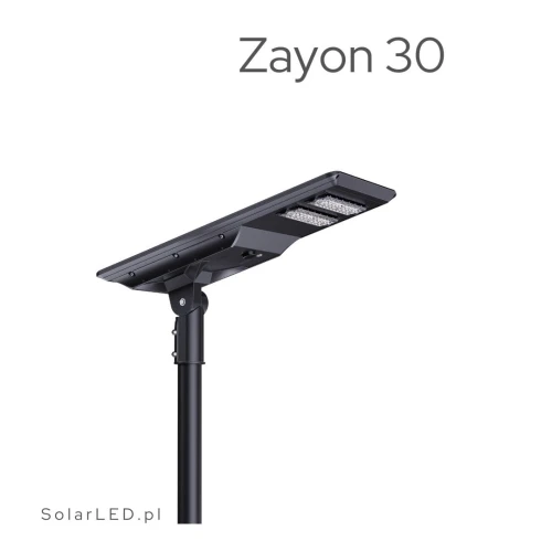 SolarLED - Zayon 30_1.jpg