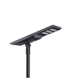 SolarLED - Zayon 40_0.jpg