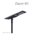 SolarLED - Zayon 40_1.jpg