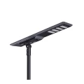 SolarLED - Zayon 50_0.jpg
