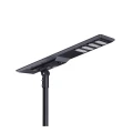 SolarLED - Zayon 60_0.jpg