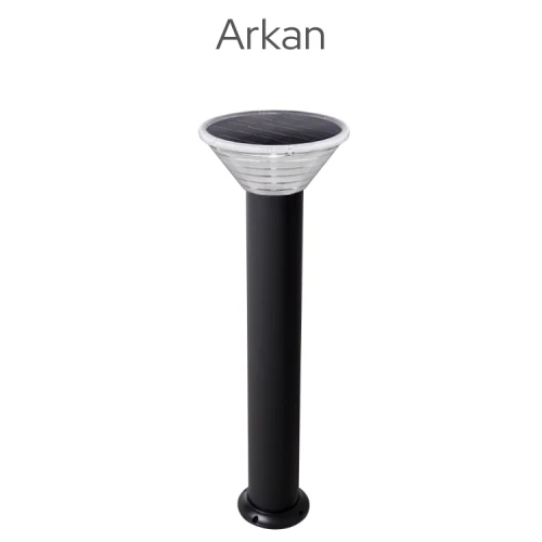 Arkan.png
