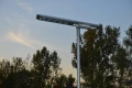 Jupiter 4000 - Przykład montażu 5