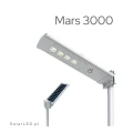 1 Lampa solarna Mars 3000.jpg