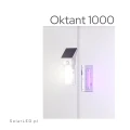 1 Lampa solarna Oktant 1000.jpg
