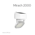1 Lampa solarna Mirach 2000.jpg