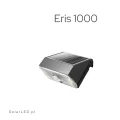 1 Lampa solarna Eris 1000.jpg